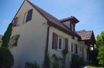 Vente maison Magny-sur-Tille 21110 - Photo miniature 2