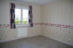 Vente maison Magny-sur-Tille 21110 - Photo miniature 9