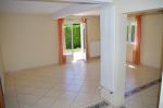 Vente maison Magny-sur-Tille 21110 - Photo miniature 4