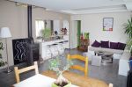 Vente maison Magny-sur-tille 21110  - Photo miniature 3