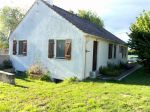 Vente maison PONTAILLIER SUR SAONE 21270 - Photo miniature 5