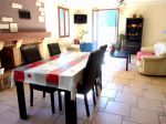 Vente maison PONTAILLIER SUR SAONE 21270 - Photo miniature 4