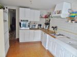 Vente maison Saint Apollinaire 21850 - Photo miniature 3