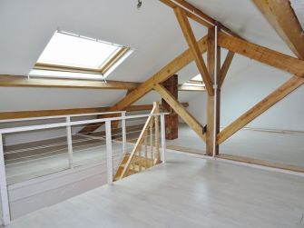 Vente maison Sennecey-les-Dijon  - photo