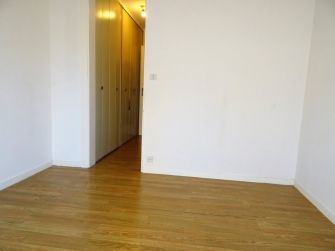 Vente maison Quetigny-les-Dijon 21800  - photo