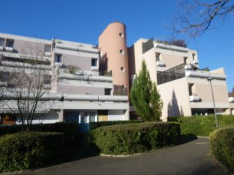 Vente maison Quetigny-les-Dijon 21800  - photo