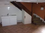 Vente maison Remilly-sur-Tille 21560  - Photo miniature 5