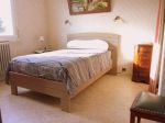 Vente maison Remilly-sur-Tille 21560  - Photo miniature 6