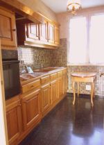 Vente maison Remilly-sur-Tille 21560  - Photo miniature 3