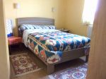 Vente maison Remilly-sur-Tille 21560  - Photo miniature 7