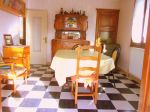 Vente maison Remilly-sur-Tille 21560  - Photo miniature 4