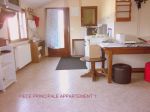 Vente maison Remilly-sur-Tille 21560  - Photo miniature 8
