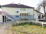 Vente maison Remilly-sur-Tille 21560  - Photo miniature 2