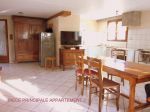 Vente maison Remilly-sur-Tille 21560  - Photo miniature 5