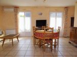 Vente maison Rouvres-en-Plaine 21110  - Photo miniature 4