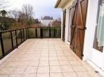 Vente maison Rouvres-en-Plaine 21110  - Photo miniature 2