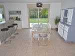 Vente maison Rouvres-en-Plaine 21110  - Photo miniature 3