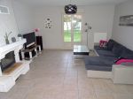 Vente maison Rouvres-en-Plaine 21110  - Photo miniature 4