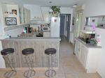 Vente maison Rouvres-en-Plaine 21110  - Photo miniature 2