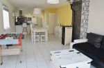 Vente maison Tart-le-Haut 21110 - Photo miniature 2