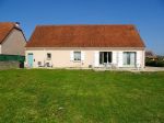 Vente maison Treclun 21130  - Photo miniature 9