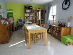 Vente maison Treclun 21130  - Photo miniature 3