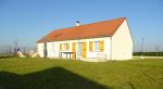 Vente maison Treclun 21130  - Photo miniature 9