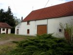 Vente maison Vielverge 21270 - Photo miniature 2