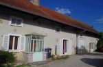 Vente maison LONGECOURT EN PLAINE 21110  - Photo miniature 2