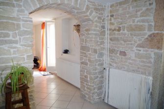 Vente maison LONGECOURT EN PLAINE 21110  - photo