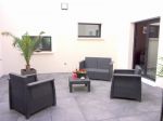 Vente maison ETEVAUX 21270  - Photo miniature 10