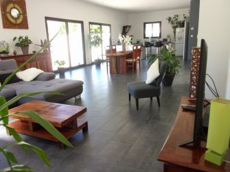 Vente maison ETEVAUX 21270  - photo