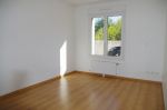 Vente appartement Genlis 21110  - Photo miniature 5