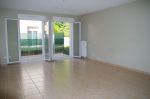 Vente appartement Genlis 21110  - Photo miniature 1