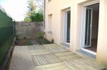 Vente appartement Genlis 21110  - Photo miniature 6