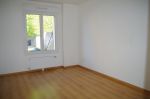 Vente appartement Genlis 21110  - Photo miniature 4