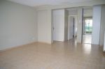 Vente appartement Genlis 21110  - Photo miniature 2