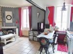Vente appartement Dijon 21000 - Photo miniature 2