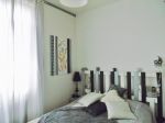 Vente appartement Dijon 21000 - Photo miniature 4