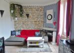 Vente appartement Dijon 21000 - Photo miniature 3