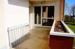 Vente appartement Saint Apollinaire 21850 - Photo miniature 7