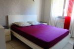 Vente appartement Saint Apollinaire 21850 - Photo miniature 6