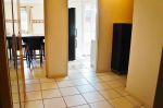 Vente appartement Saint Apollinaire 21850 - Photo miniature 2