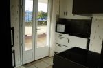 Vente appartement Saint Apollinaire 21850 - Photo miniature 4