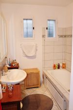 Vente maison Chambeire 21110 - Photo miniature 7