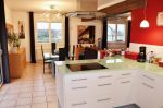 Vente maison Chambeire 21110 - Photo miniature 3