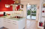 Vente maison Chambeire 21110 - Photo miniature 2