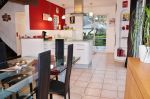 Vente maison Chambeire 21110 - Photo miniature 4