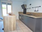 Vente maison PAGNY-LA-VILLE 21250  - Photo miniature 2