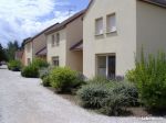 Vente maison PAGNY-LA-VILLE 21250  - Photo miniature 10